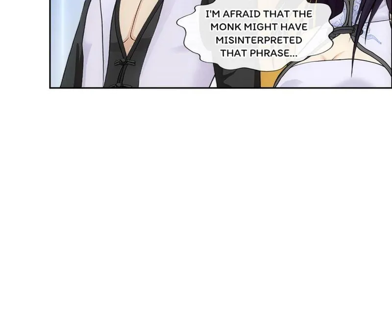 Page 43 of Chapter 298