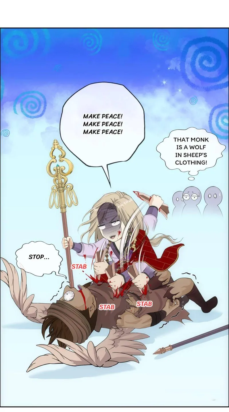 Page 44 of Chapter 298