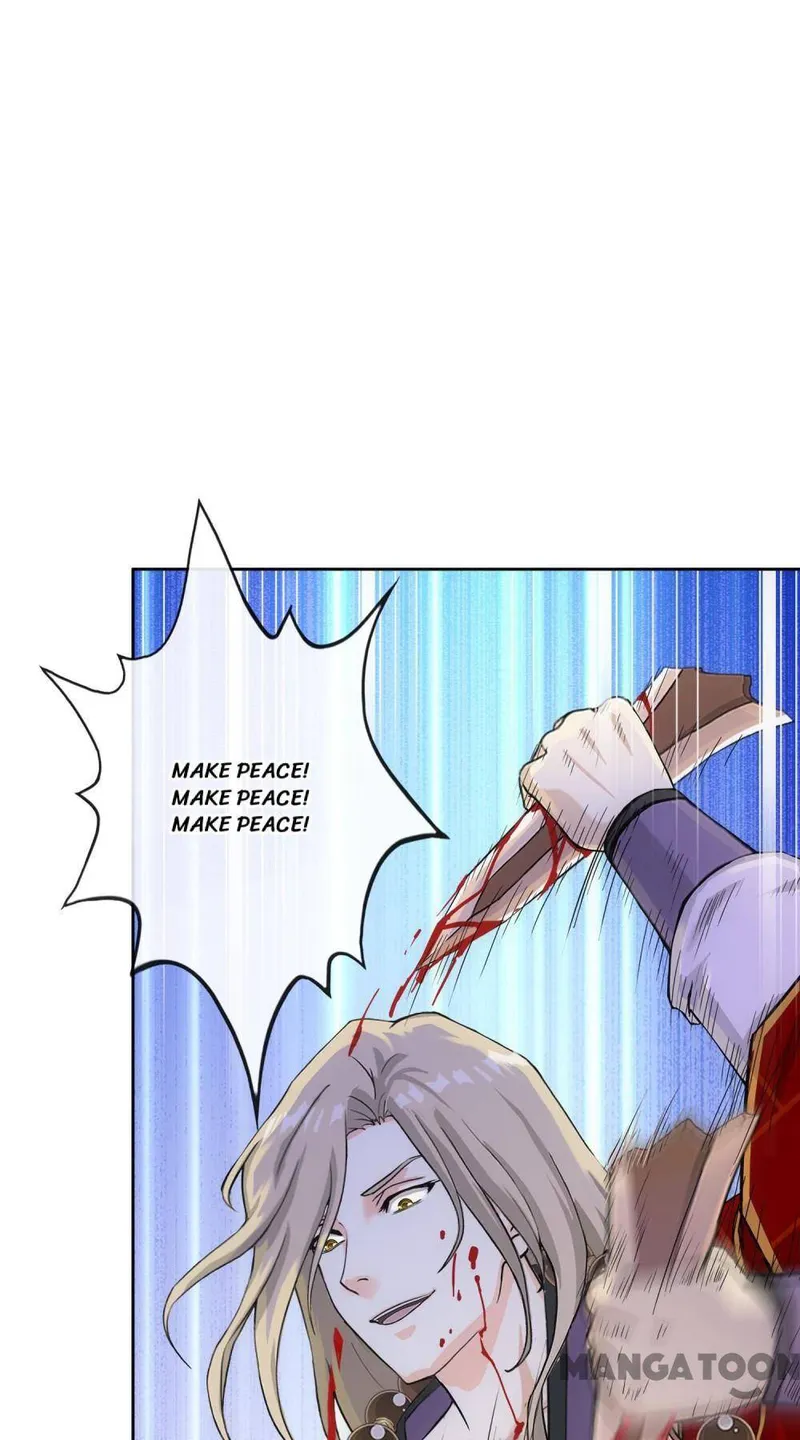 Page 45 of Chapter 298