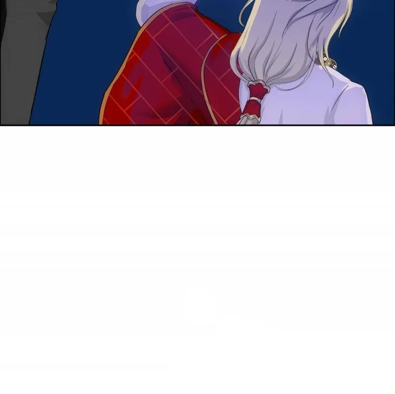Page 47 of Chapter 298