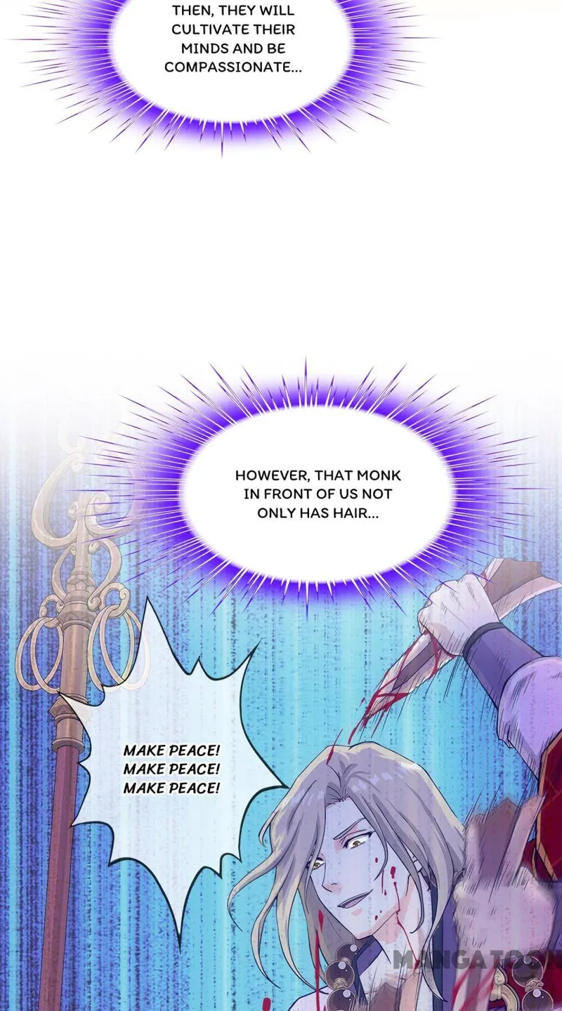 Page 2 of Chapter 299