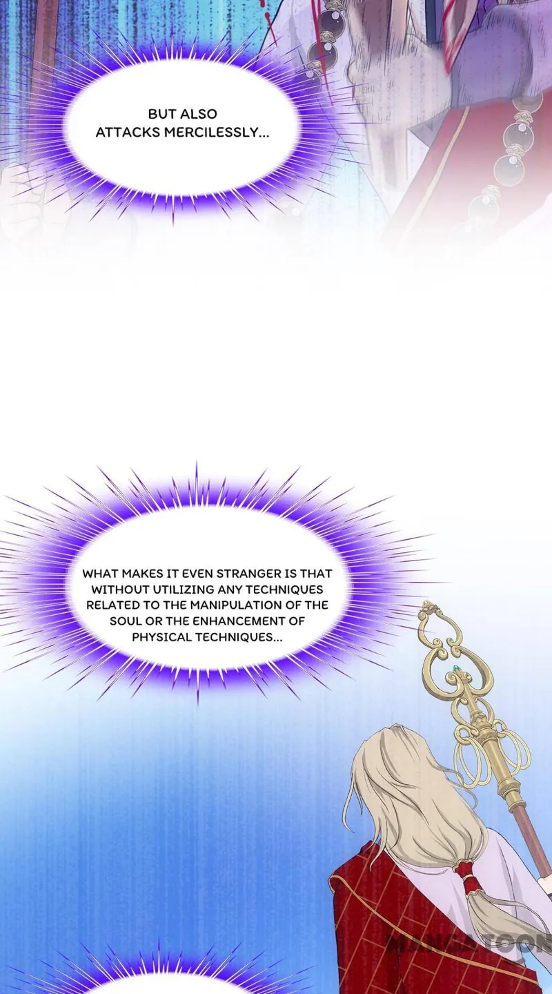 Page 3 of Chapter 299