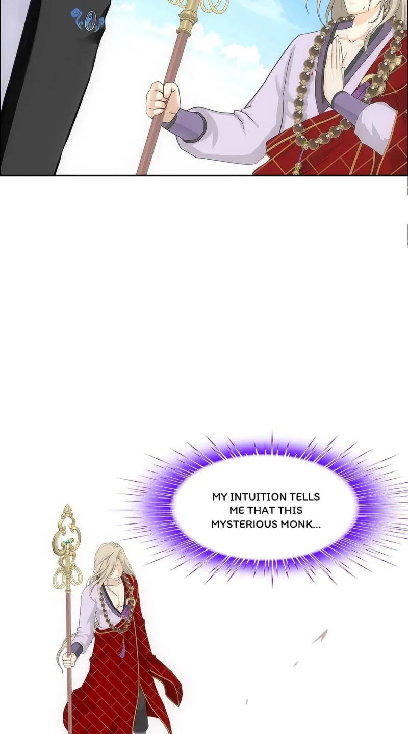 Page 6 of Chapter 299