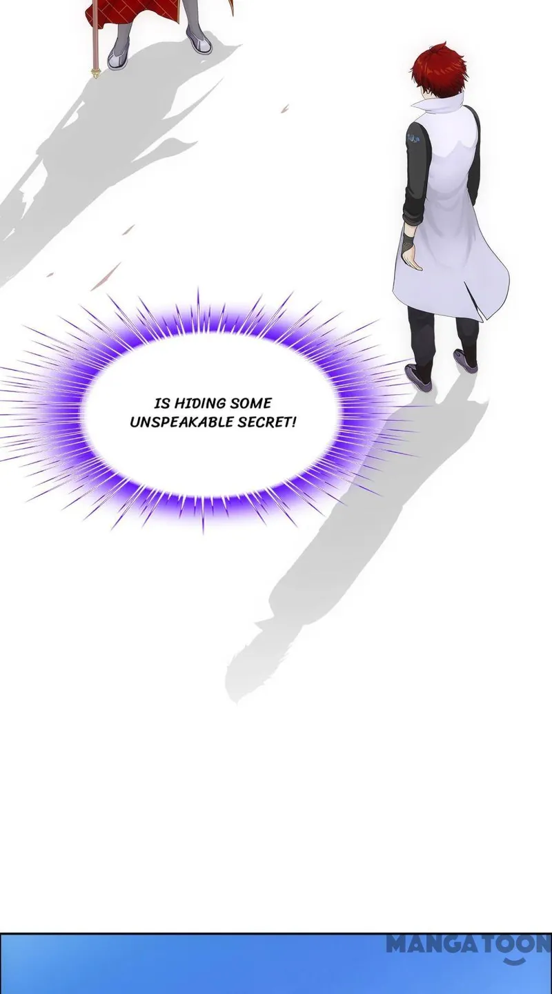 Page 7 of Chapter 299