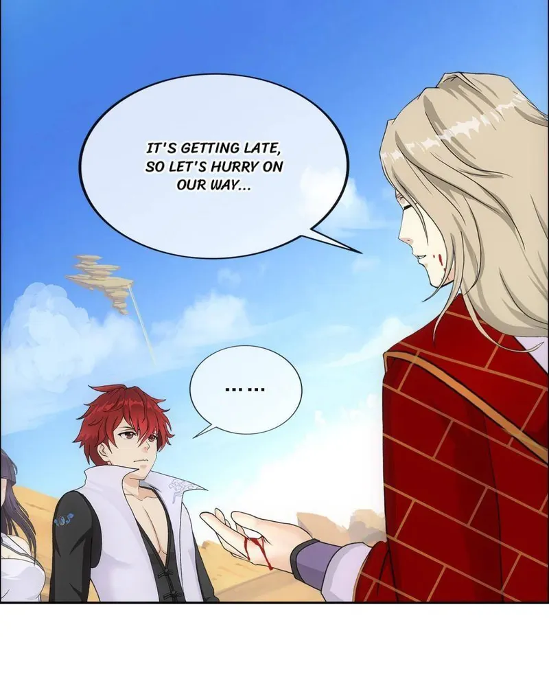 Page 8 of Chapter 299