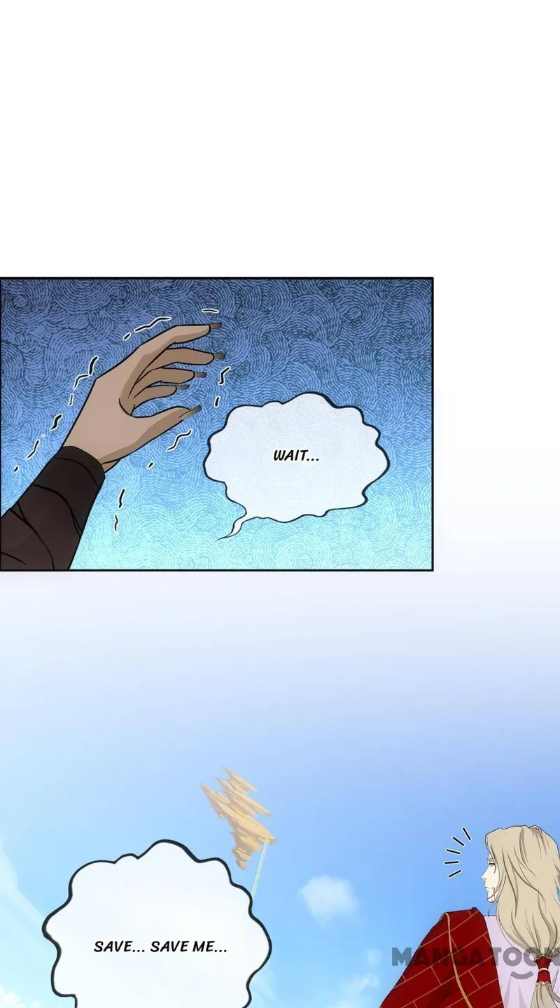 Page 9 of Chapter 299