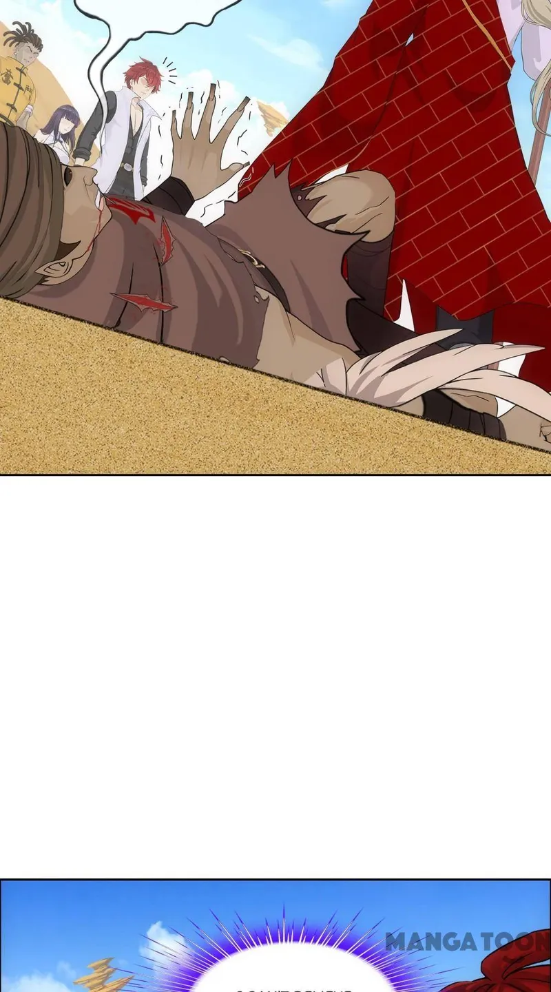 Page 10 of Chapter 299
