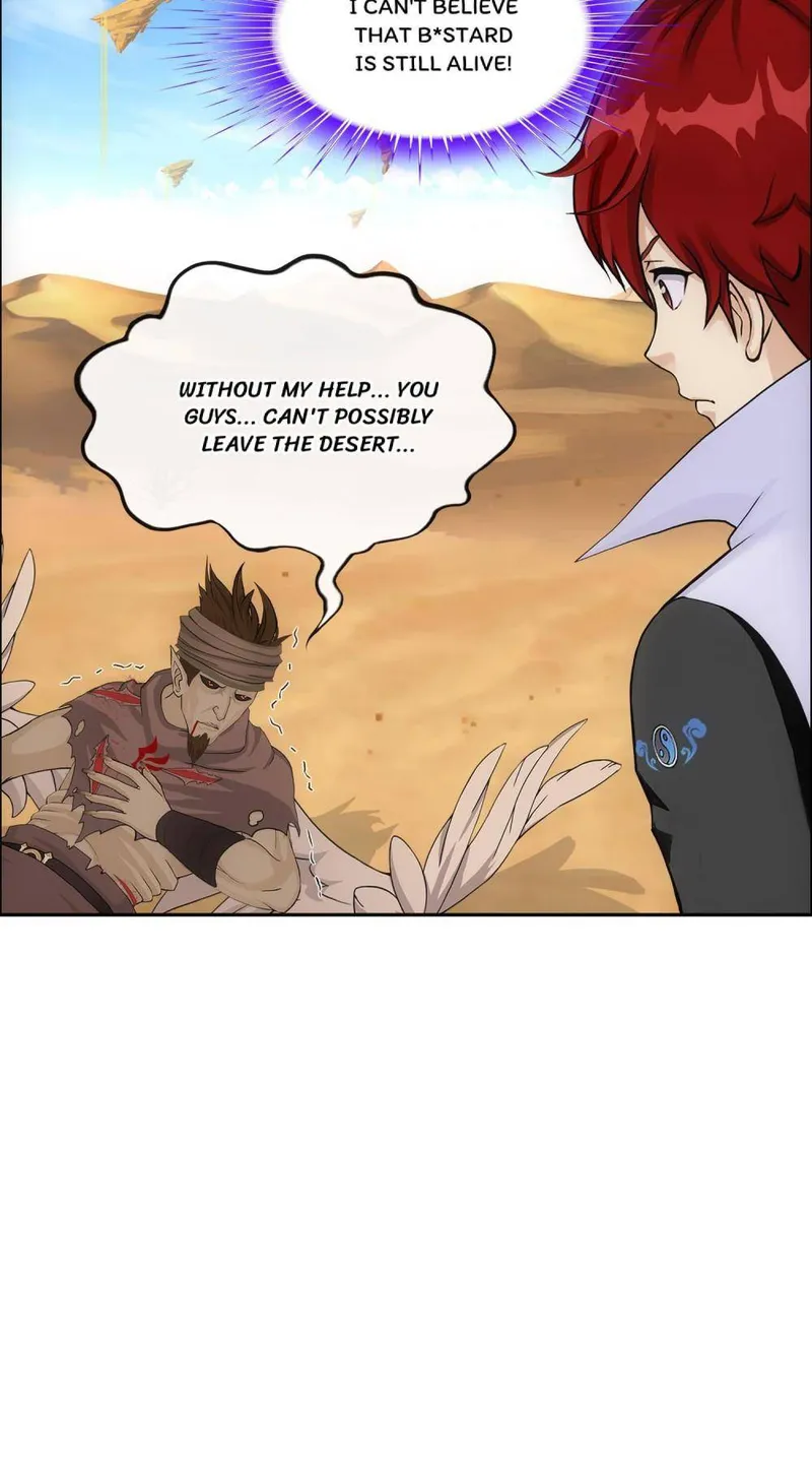 Page 11 of Chapter 299