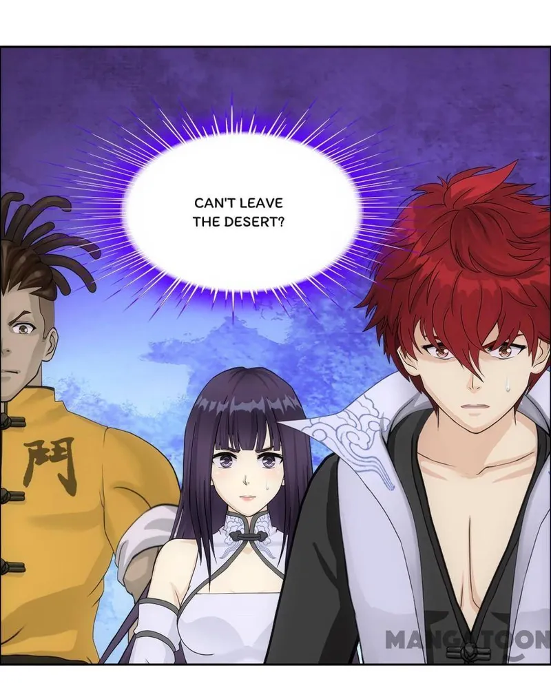 Page 12 of Chapter 299