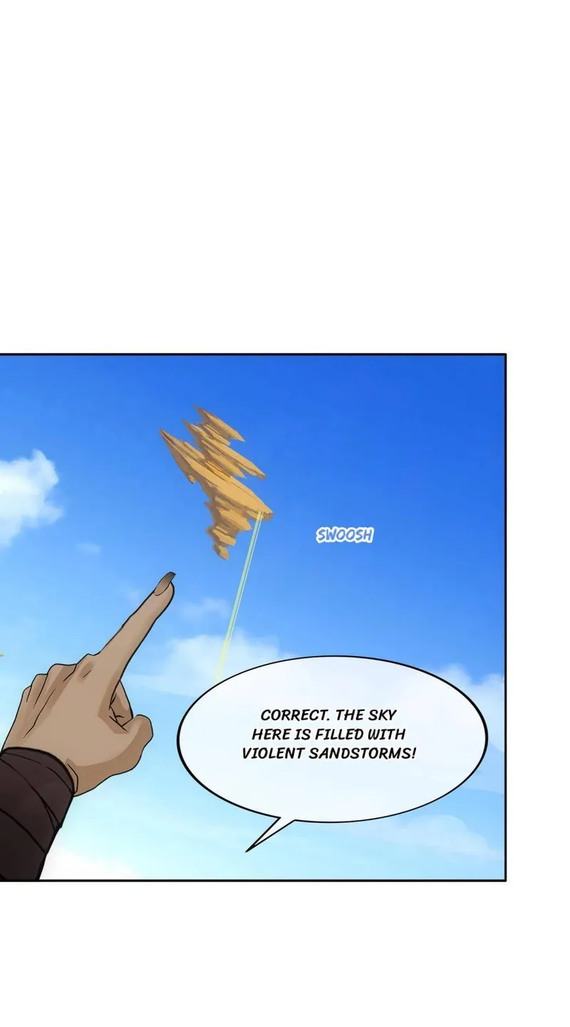 Page 13 of Chapter 299
