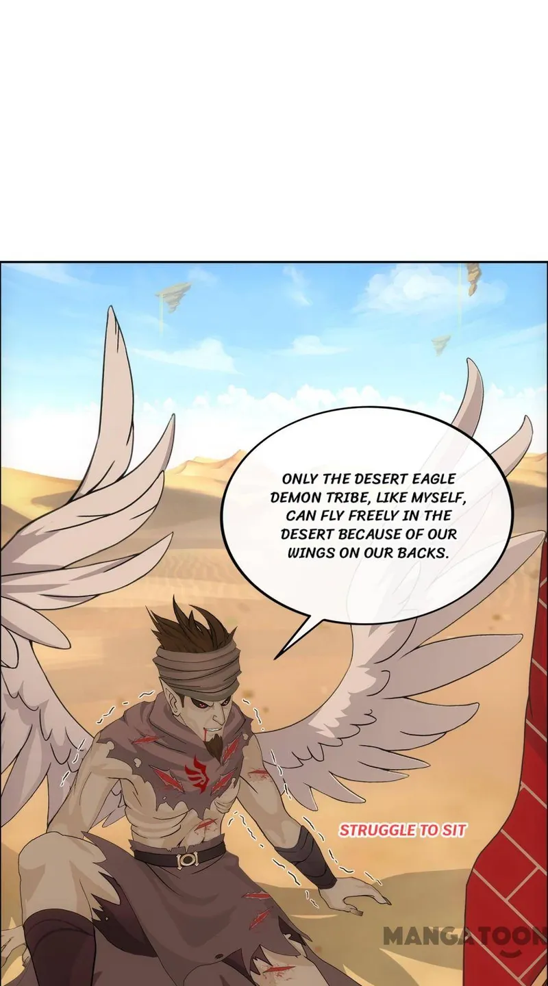 Page 14 of Chapter 299