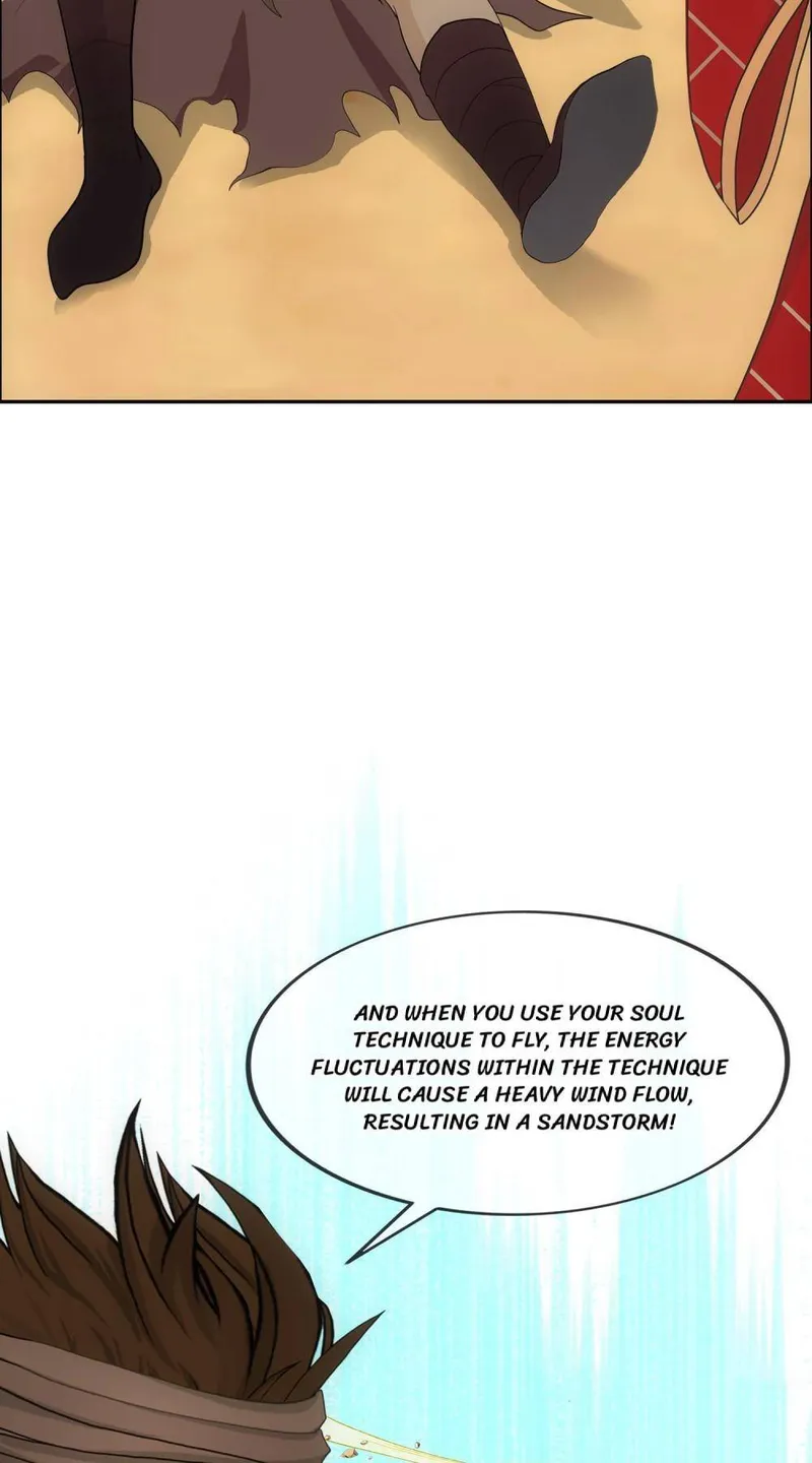 Page 15 of Chapter 299