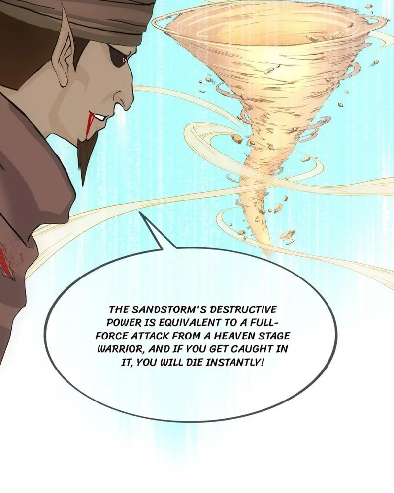 Page 16 of Chapter 299