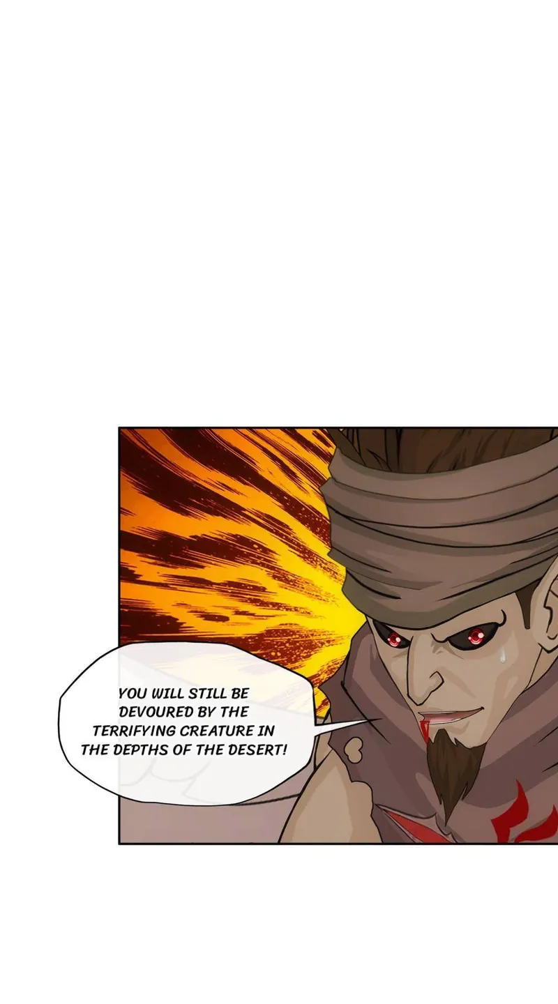 Page 18 of Chapter 299