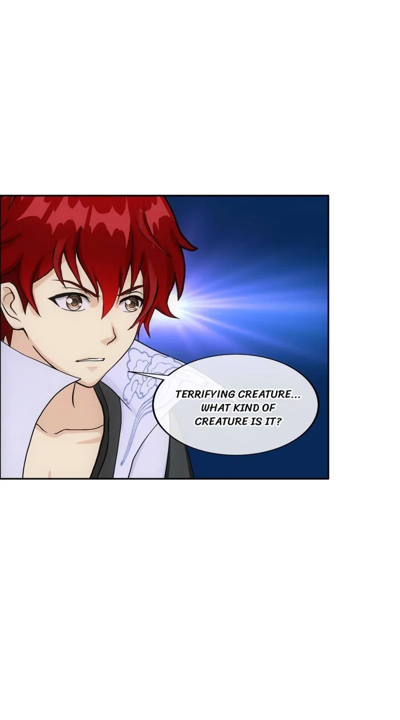 Page 19 of Chapter 299
