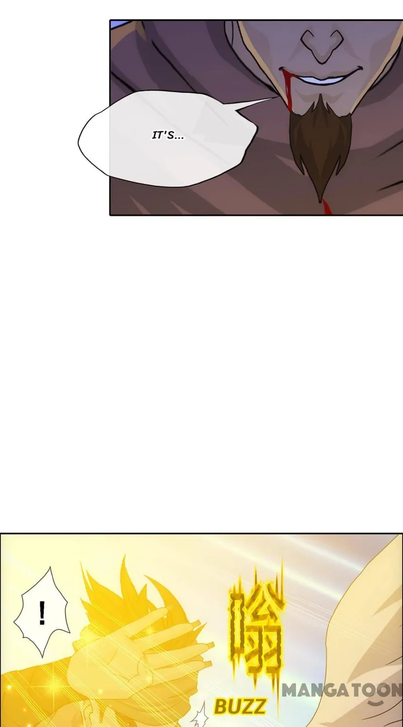 Page 20 of Chapter 299