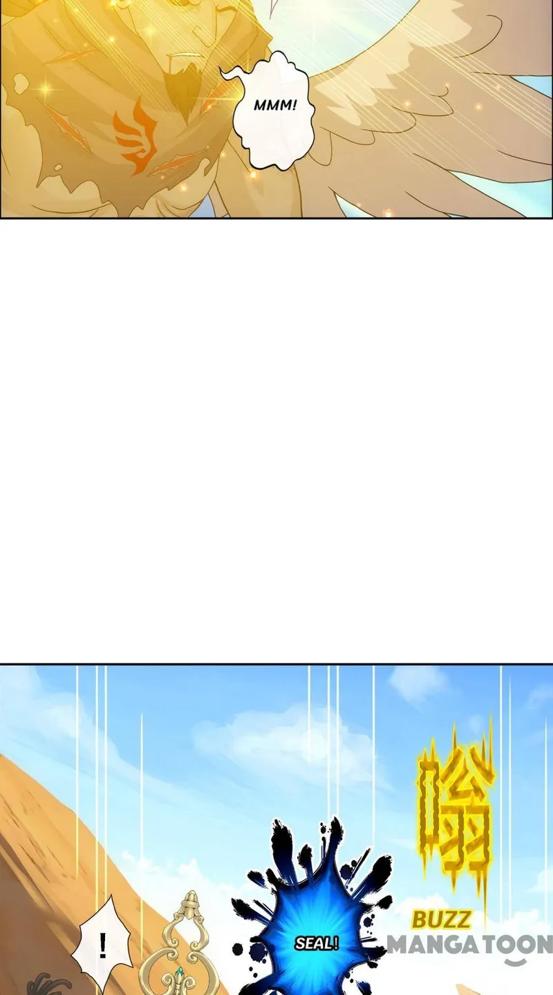 Page 21 of Chapter 299