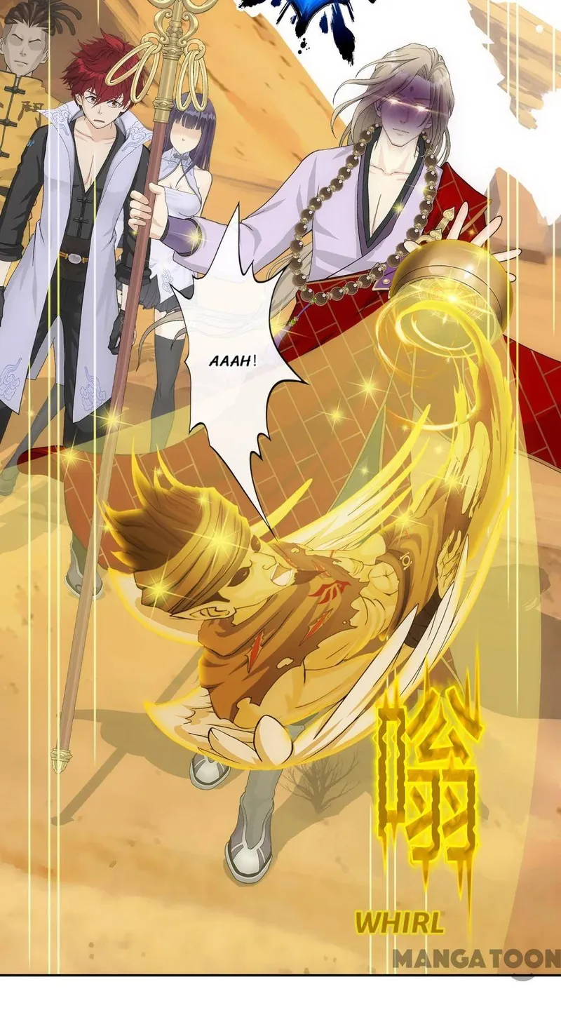 Page 22 of Chapter 299