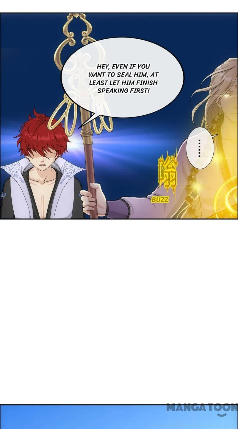 Page 23 of Chapter 299