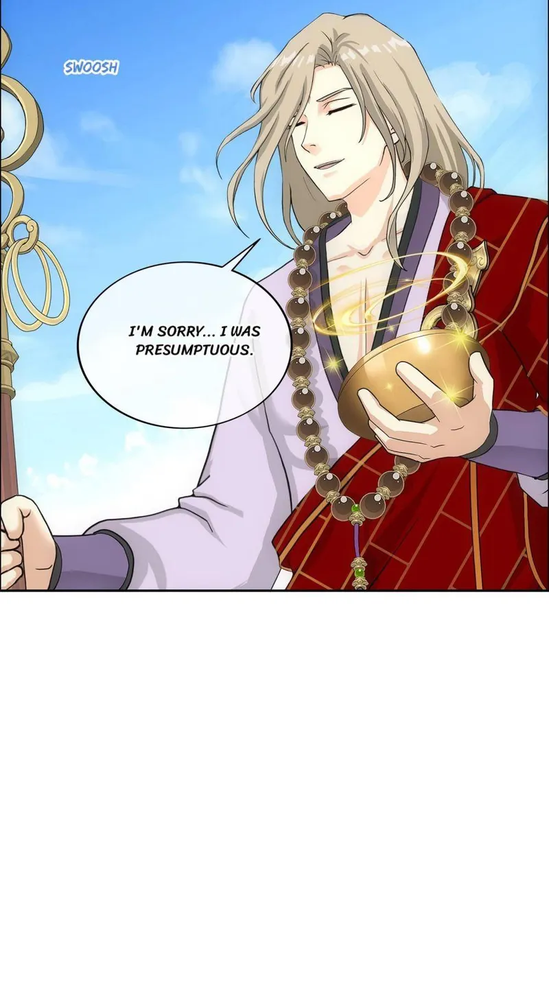 Page 24 of Chapter 299