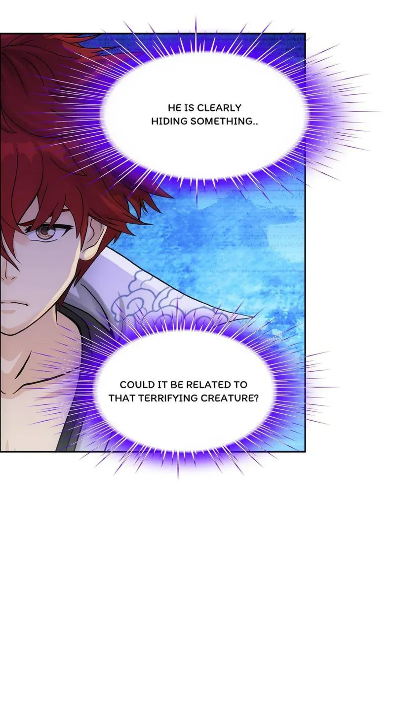 Page 25 of Chapter 299