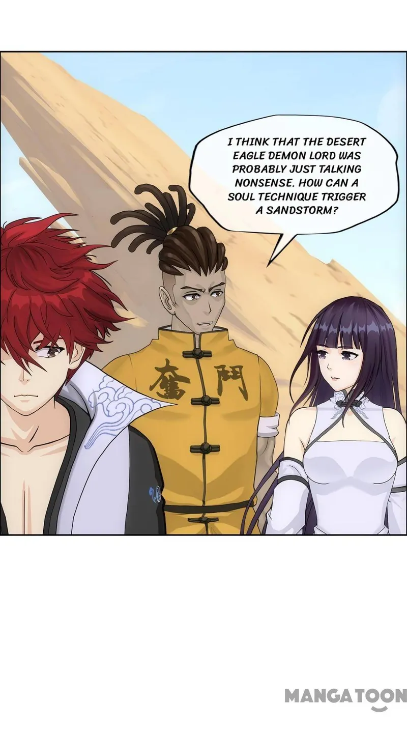 Page 26 of Chapter 299