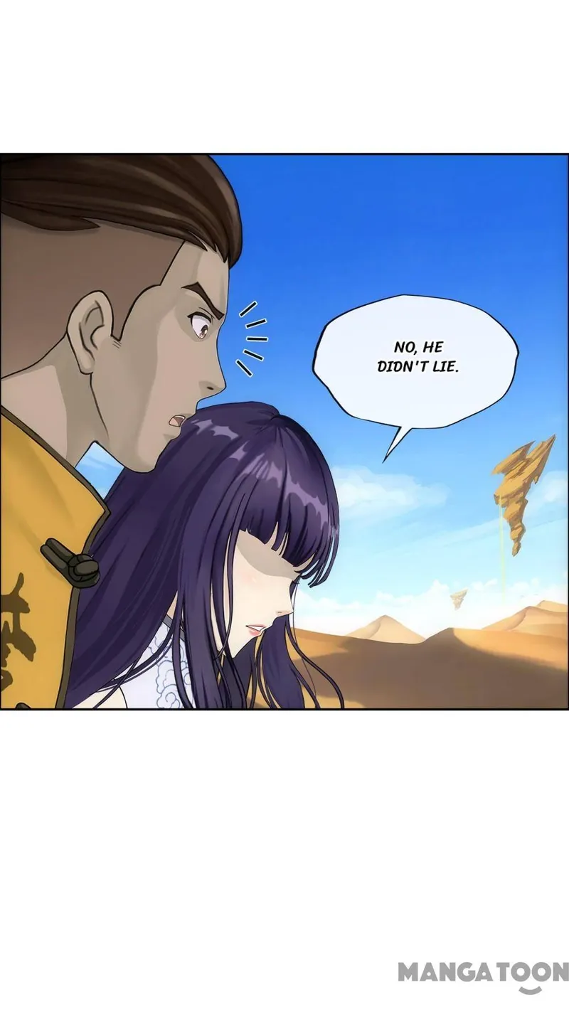 Page 27 of Chapter 299