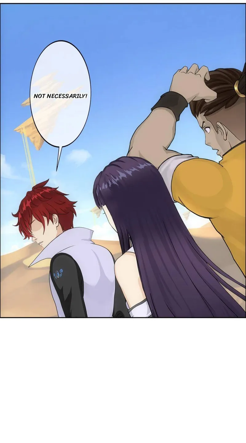 Page 30 of Chapter 299