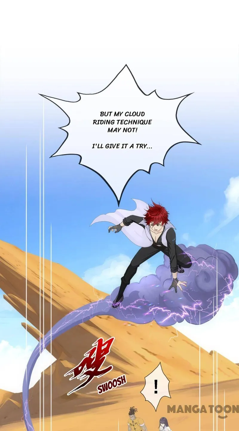 Page 32 of Chapter 299