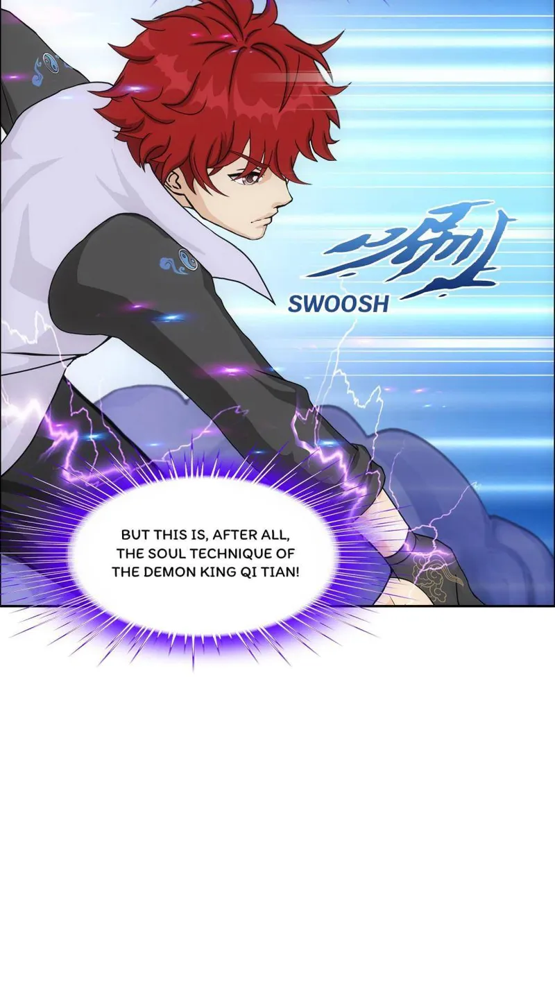 Page 34 of Chapter 299