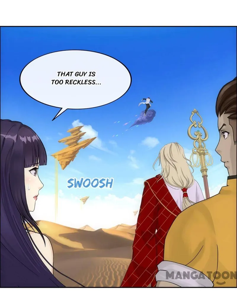 Page 35 of Chapter 299