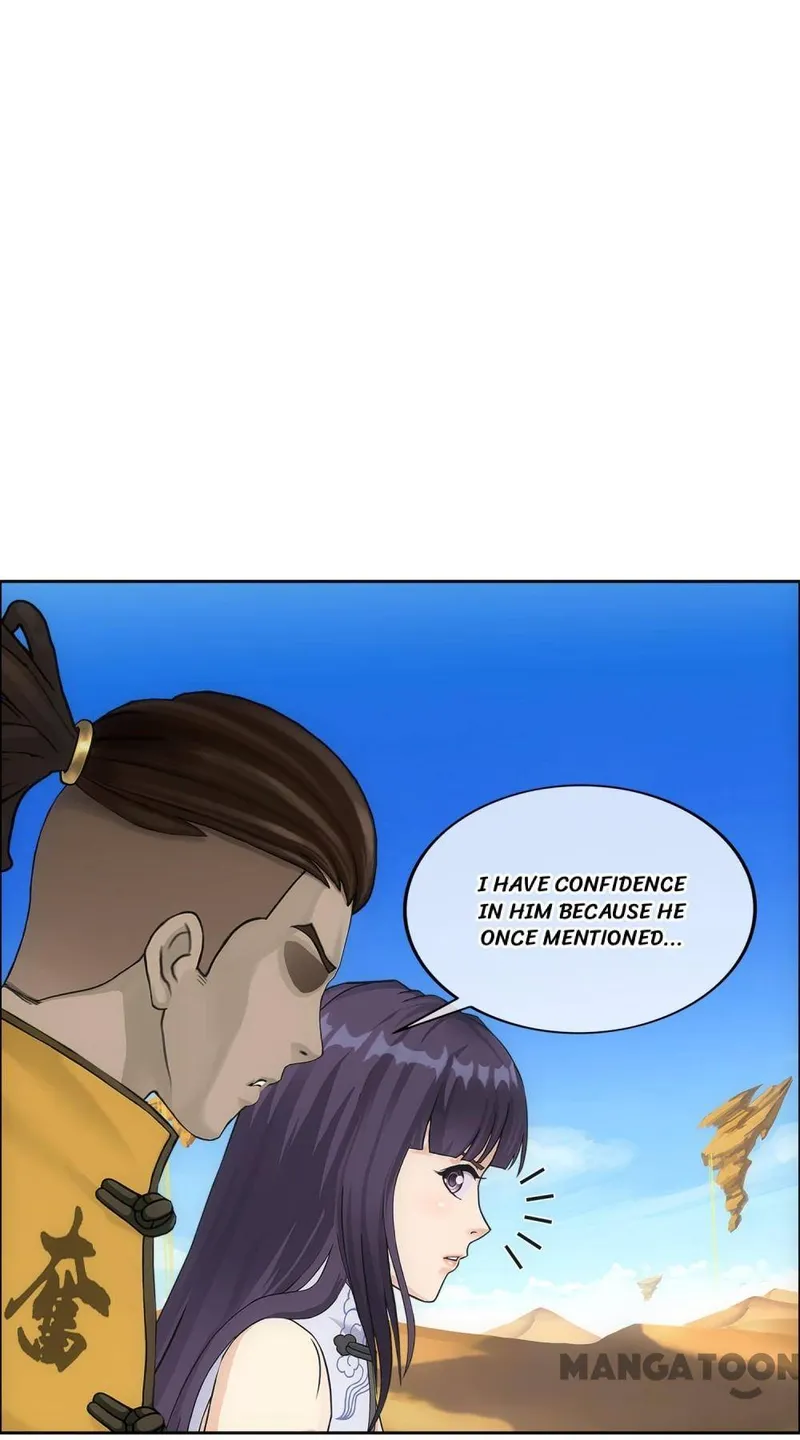 Page 36 of Chapter 299