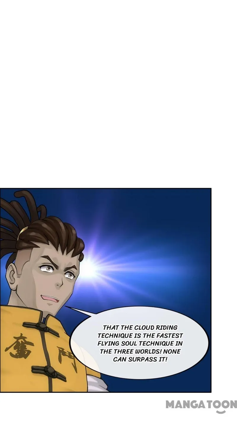Page 37 of Chapter 299