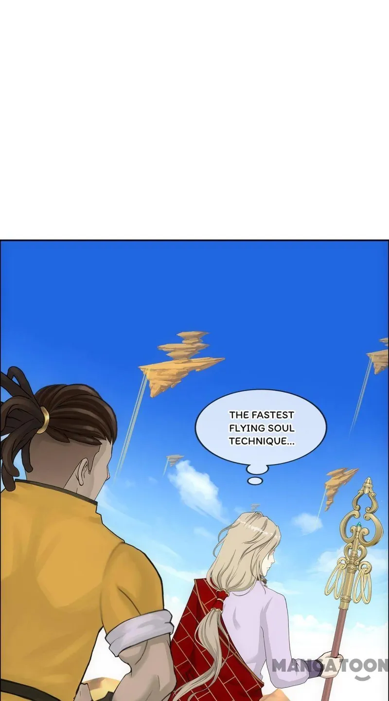 Page 38 of Chapter 299
