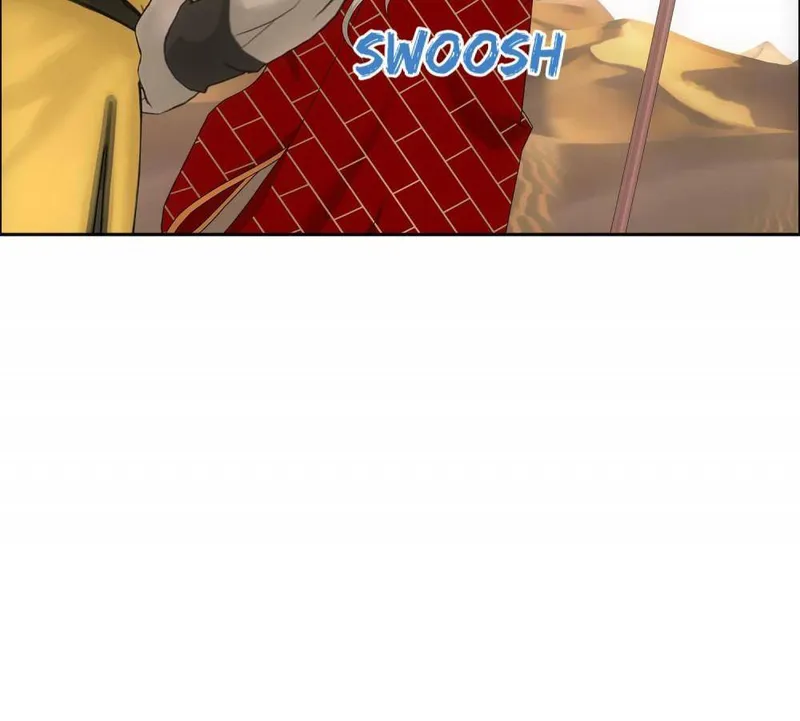 Page 39 of Chapter 299