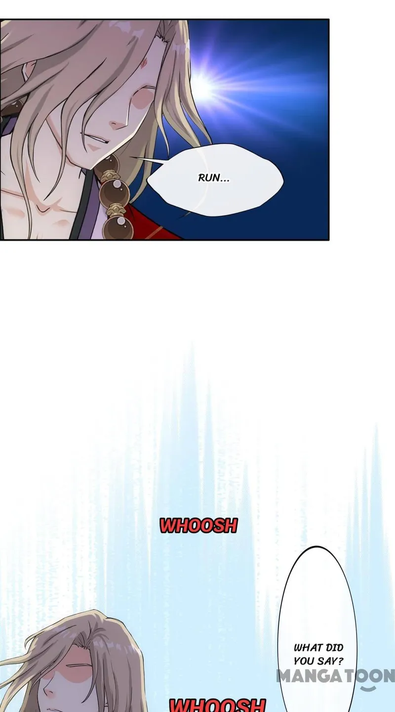 Page 40 of Chapter 299