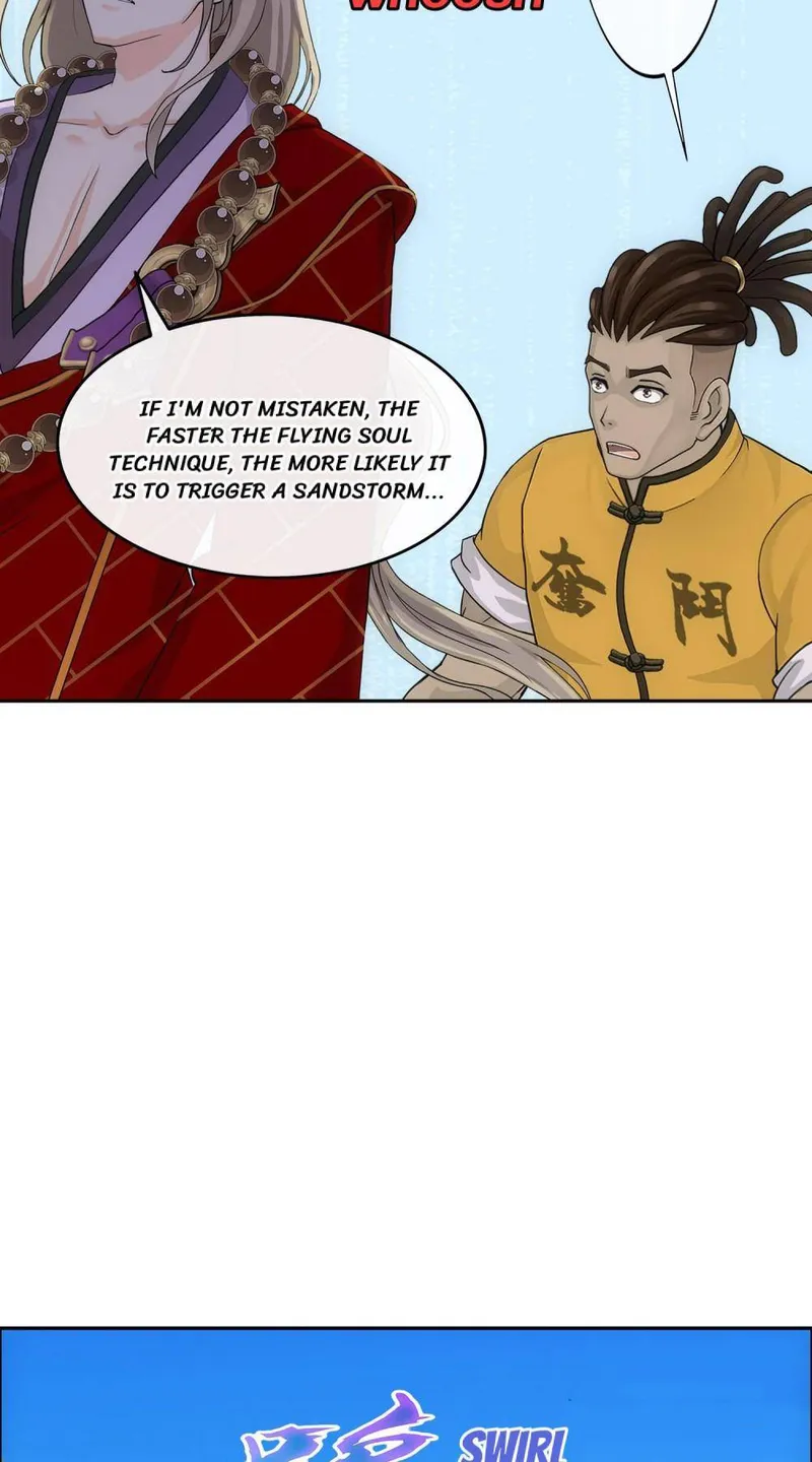 Page 41 of Chapter 299