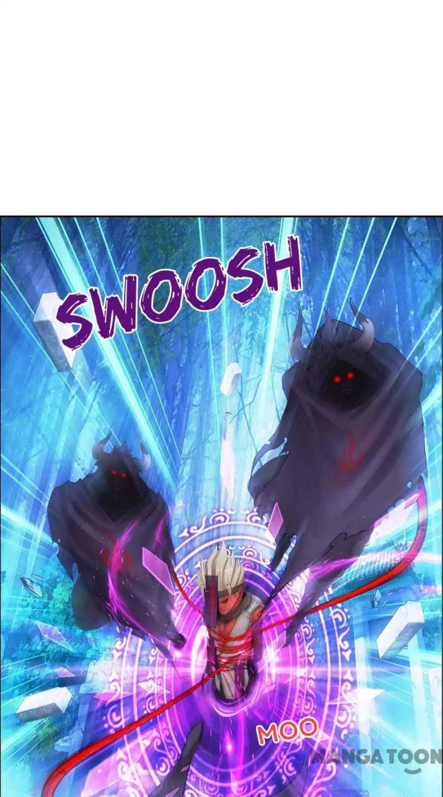 Page 4 of Chapter 29