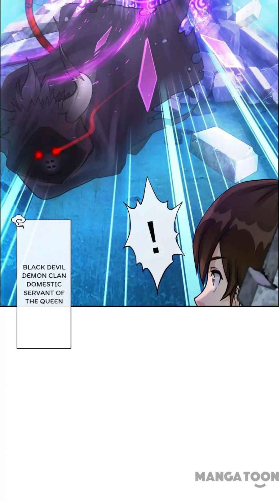 Page 5 of Chapter 29