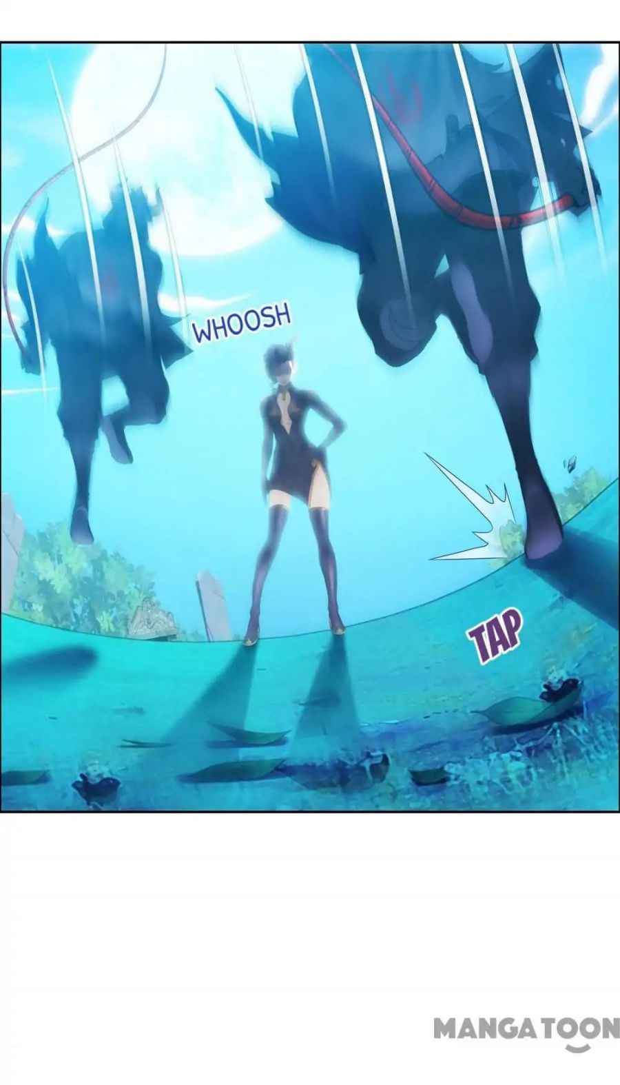 Page 6 of Chapter 29