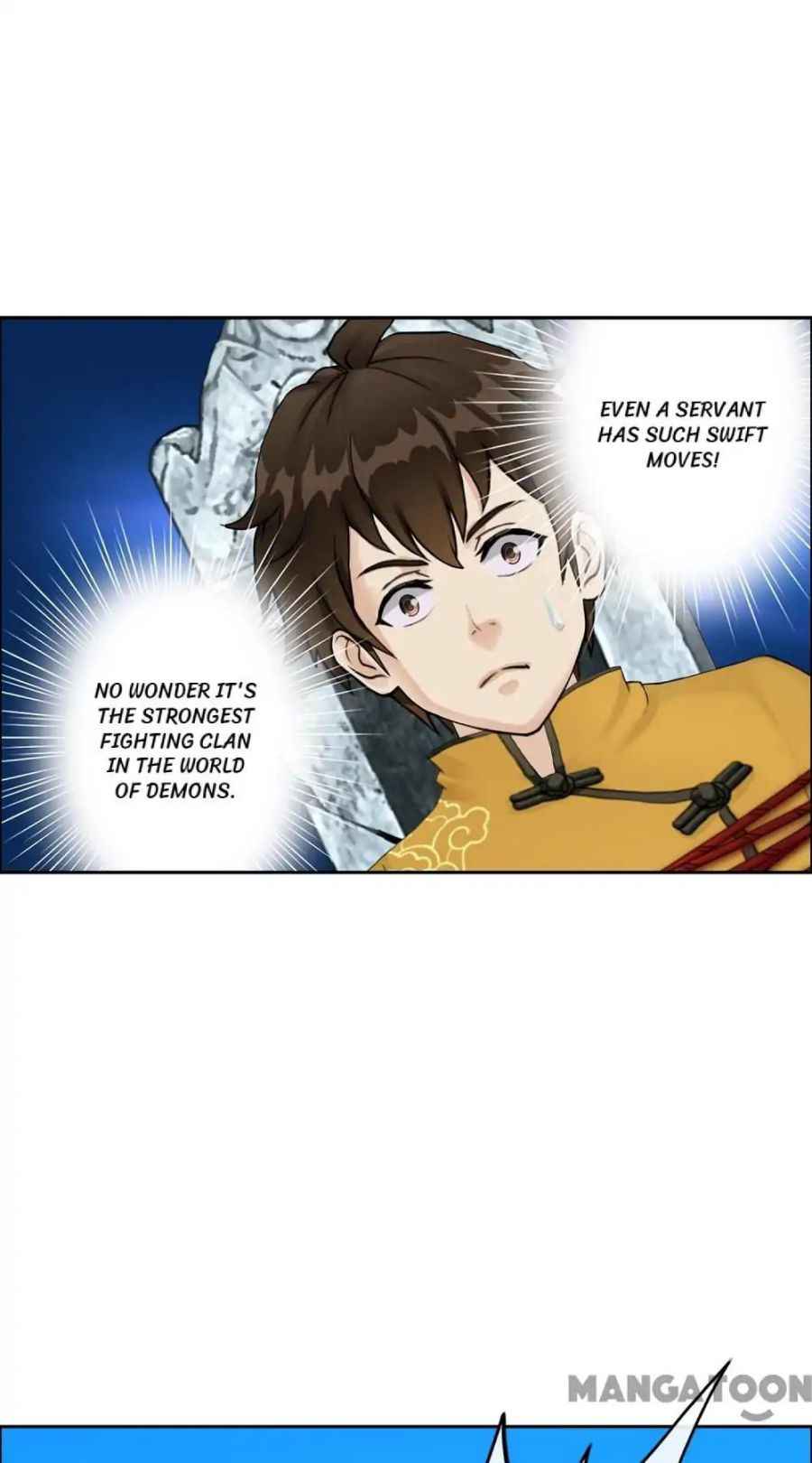 Page 7 of Chapter 29