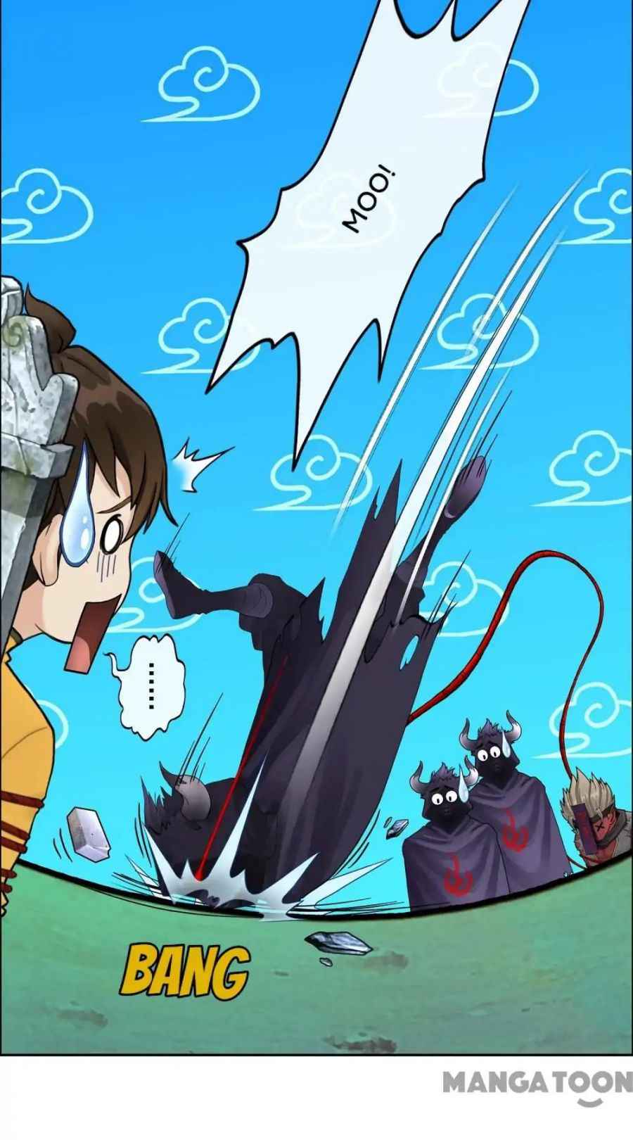 Page 8 of Chapter 29