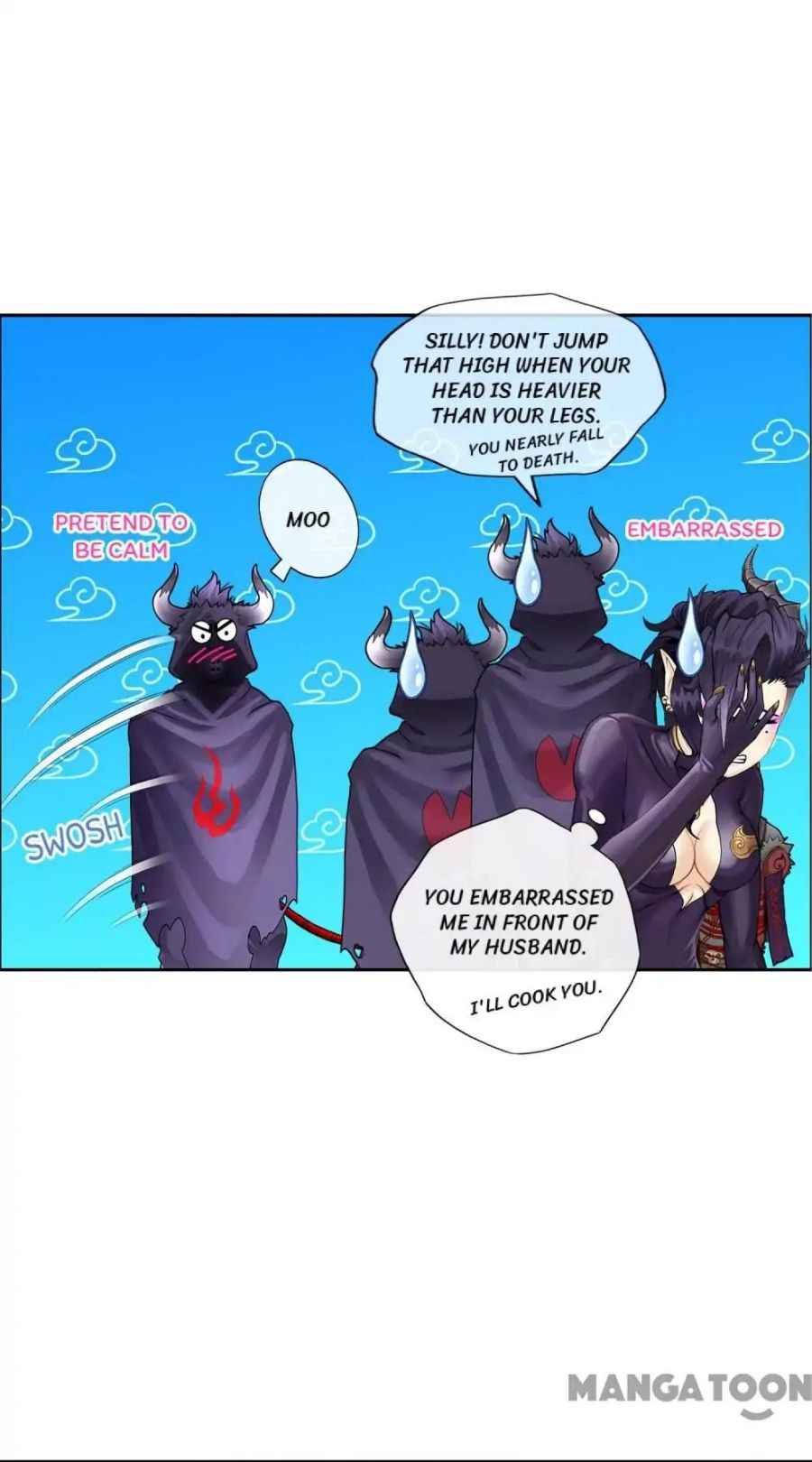 Page 10 of Chapter 29