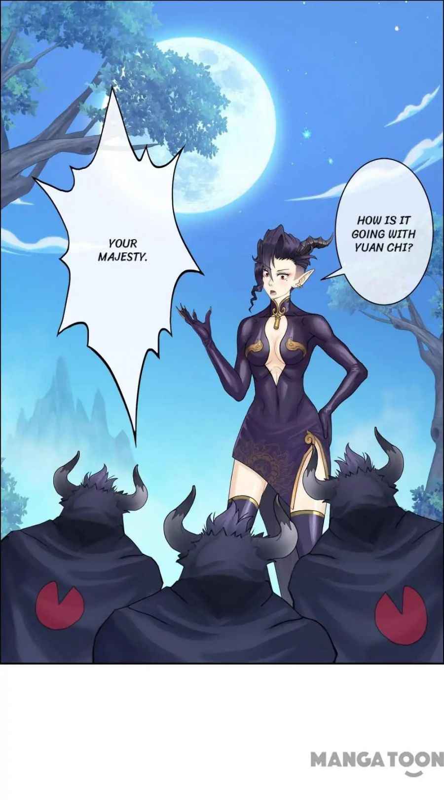 Page 11 of Chapter 29