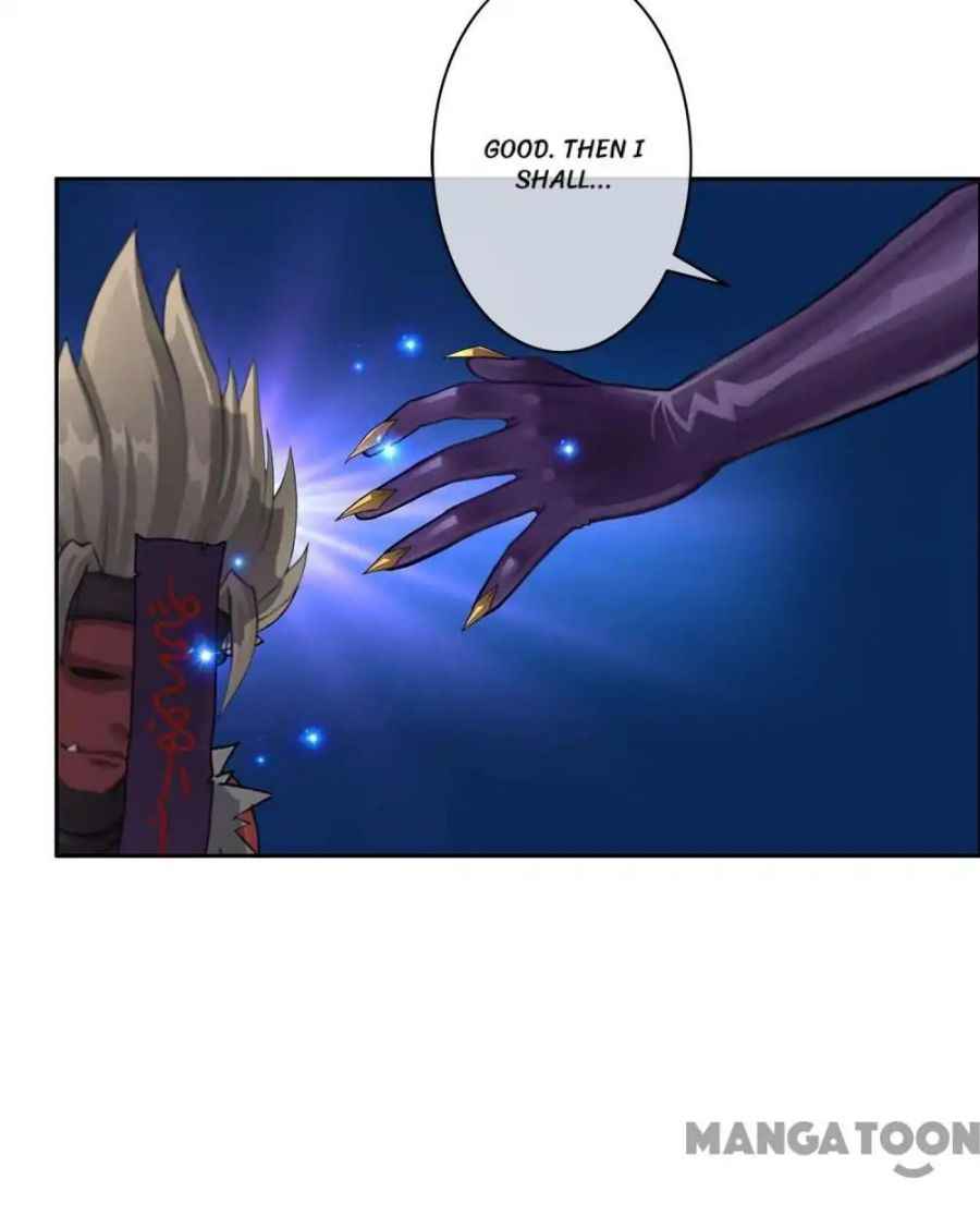 Page 13 of Chapter 29