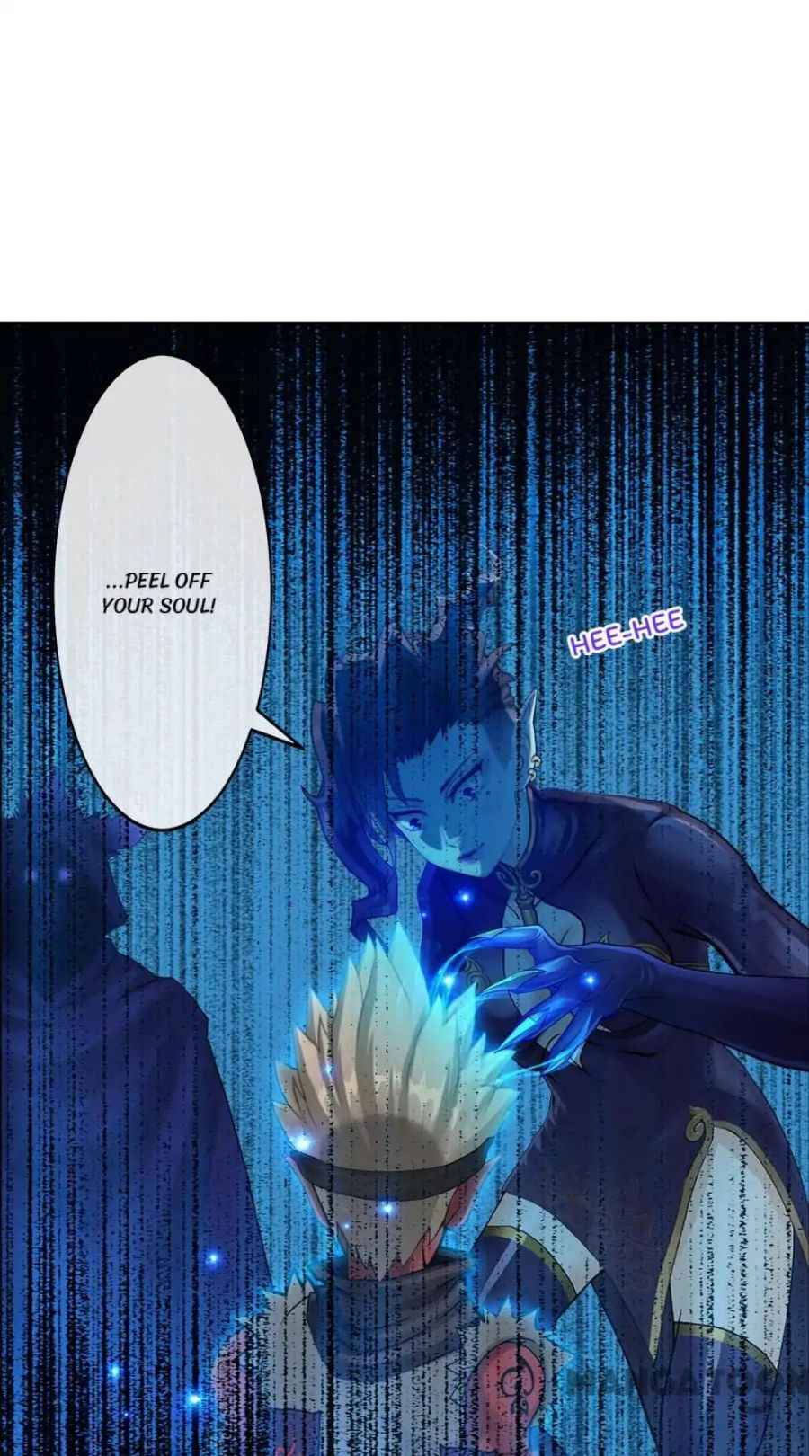 Page 14 of Chapter 29