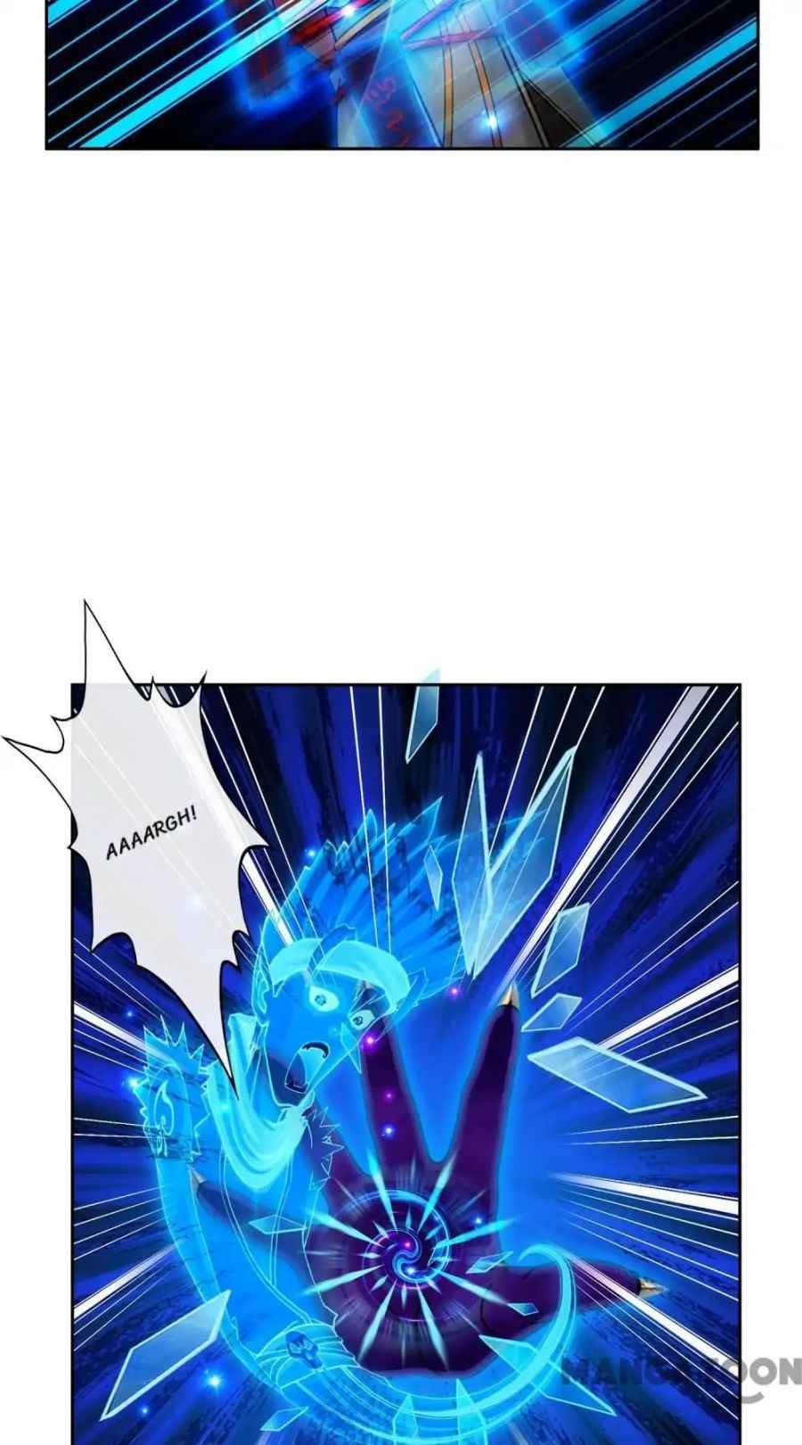 Page 16 of Chapter 29