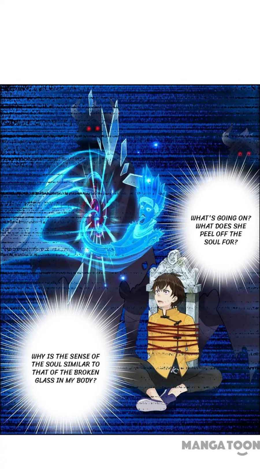 Page 18 of Chapter 29