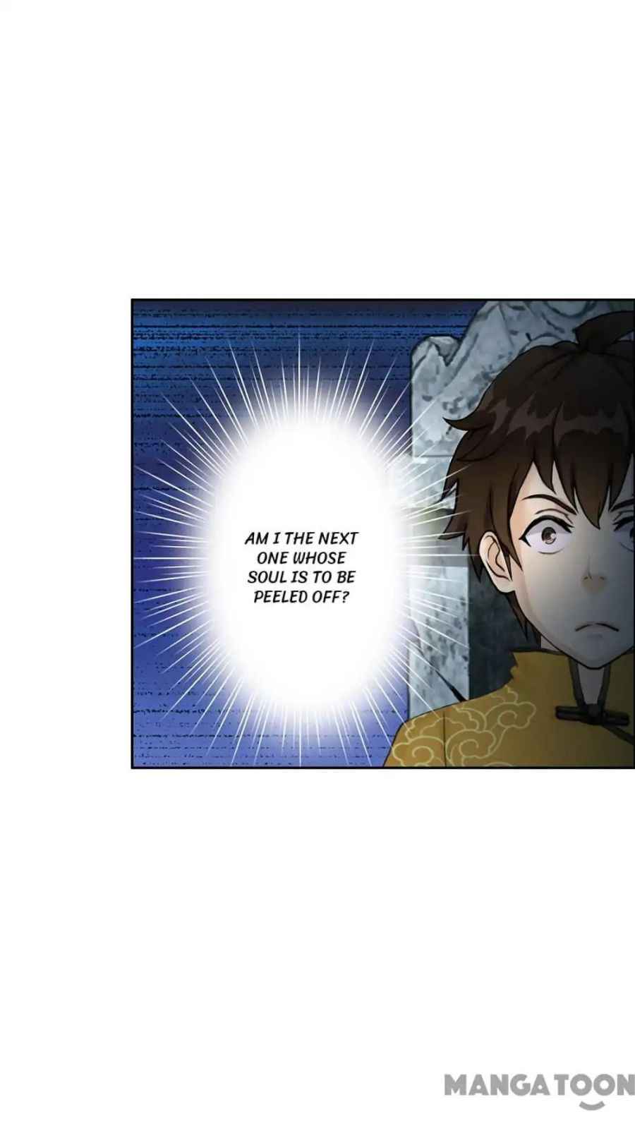 Page 19 of Chapter 29