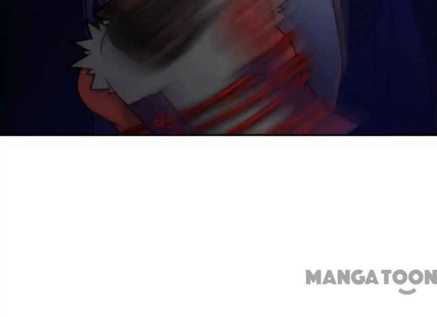 Page 21 of Chapter 29